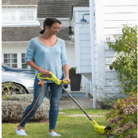 Trimmer electric Ryobi RLT3525