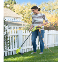 Trimmer electric Ryobi RLT3525