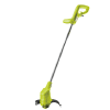 Триммер электрический Ryobi RLT3525. Триммеры для травы электрические