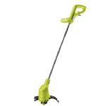 Trimmer electric Ryobi RLT3525