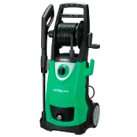 Mașină de spălat cu presiune HITACHI HIKOKI AW150-NS