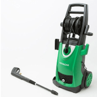 Mașină de spălat cu presiune HITACHI HIKOKI AW150-NS