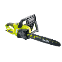 Электрическая цепная пила Ryobi RCS2340B