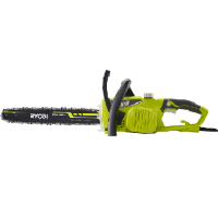 Электрическая цепная пила Ryobi RCS2340B