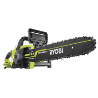 Электрическая цепная пила Ryobi RCS2340B