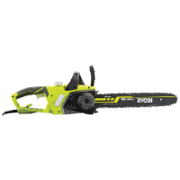 Электрическая цепная пила Ryobi RCS2340B
