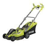 Газонокосилка электрическая Ryobi RLM15E36H