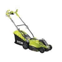 Газонокосилка электрическая Ryobi RLM15E36H