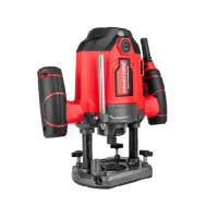 Mașină de frezat verticală START PRO SPR-1700