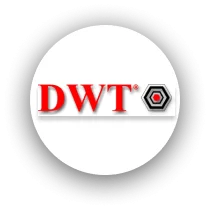 Logo DWT