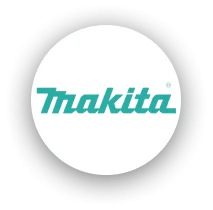 Makita logo