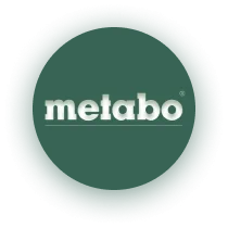 Metabo Logo1