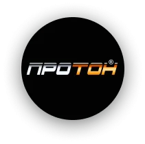 Proton logo