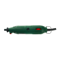 Masina de gravurat ProTon ДЭ-200