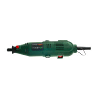 Masina de gravurat ProTon ДЭ-200