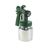Pistol de vopsit electric Proton PK-800
