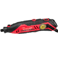 Masina de gravurat START PRO SDG-400