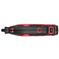 Masina de gravurat START PRO SDG-400