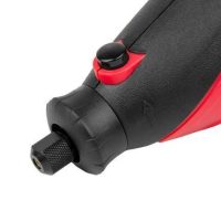 Masina de gravurat START PRO SDG-400