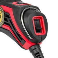 Masina de gravurat START PRO SDG-400