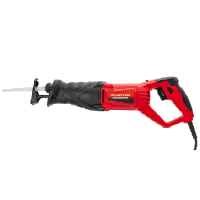Электропила сабельная START PRO SRS-1350