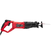 ПИЛА САБЕЛЬНАЯ START PRO SRS-1350