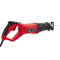 ПИЛА САБЕЛЬНАЯ START PRO SRS-1350