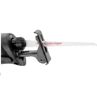 ПИЛА САБЕЛЬНАЯ START PRO SRS-1350
