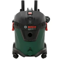 Aspirator de constructii Bosch AdvancedVac 20 - 1