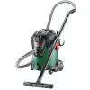 Aspirator de constructii Bosch AdvancedVac 20