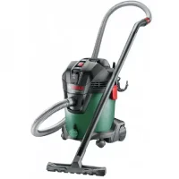 Aspirator de constructii Bosch AdvancedVac 20
