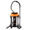 Aspirator de constructii Kamoto VC30