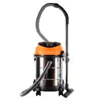 Aspirator de constructii Kamoto VC30