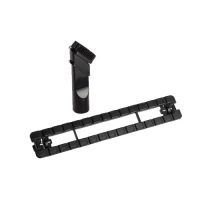 Aspirator de constructii Kamoto VC30 - 5