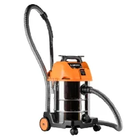 Aspirator de constructii Kamoto VC30PRO