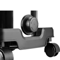 Aspirator de constructii Kamoto VC30PRO - 7