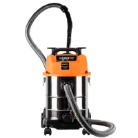 Aspirator de constructii Kamoto VC30PRO - 1