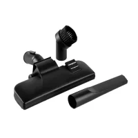 Aspirator de constructii Kamoto VC30PRO - 6