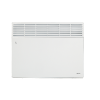 Convector electric ЭВНА — 1.5/230 С2 (сш)