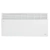 Convector electric ЭВНА — 2.5/230 С2 (сш)