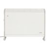 Convector electric universal ЕВУА–1.5/230-2(с)