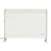 Convector electric universal ЕВУА–1.5/230-2(с)