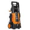 Mașină de spălat cu înaltă presiune Kamoto KW165