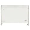 Convector electric universal ЕВУА–2.0/230-2(с)