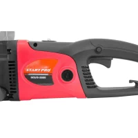Электропила цепная Start Pro SCSЕ-2850 - 10
