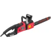 Fierăstrău electric cu lanț Start Pro SCS/Е-2850 - 1