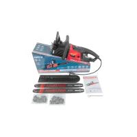 Электропила цепная Start Pro SCSЕ-2850 - 11