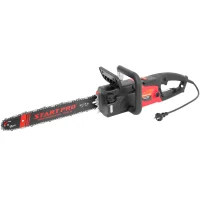 Электропила цепная Start Pro SCSЕ-2850 - 2