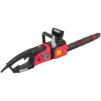 Электропила цепная Start Pro SCSЕ-2850 - 1