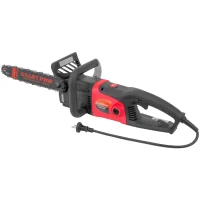 Электропила цепная Start Pro SCSЕ-2850 - 3